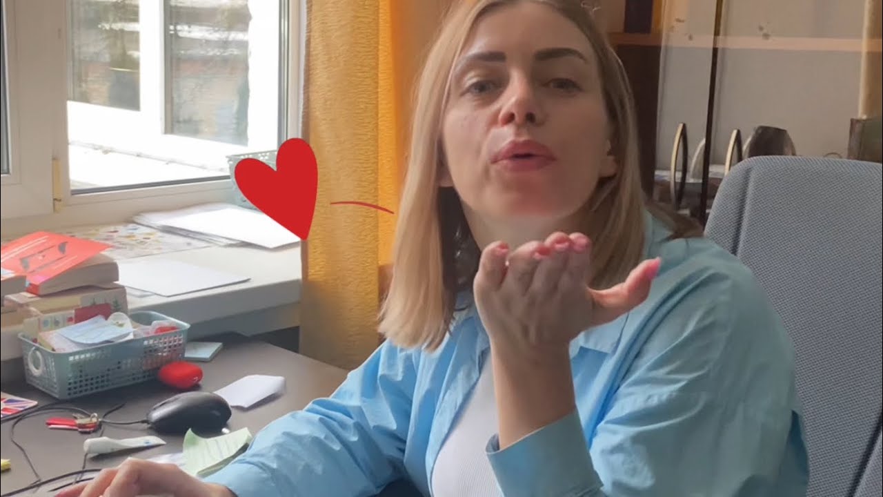 Видео поздравление на 8 марта от учеников/ Сергей Лазарев - Это все она/ 3 Школа город Лыткарино. смотреть онлайн