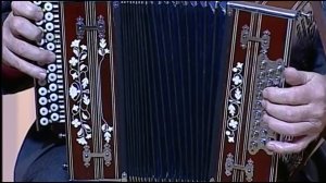 «Искры камина». Исполняет Геннадий Грушин.