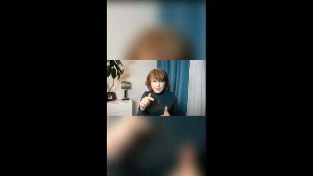 Мышление и внутренний диалог смотреть онлайн