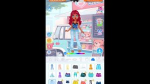играю