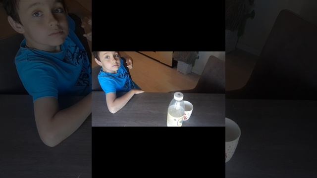 1000012042.mp4 смотреть онлайн