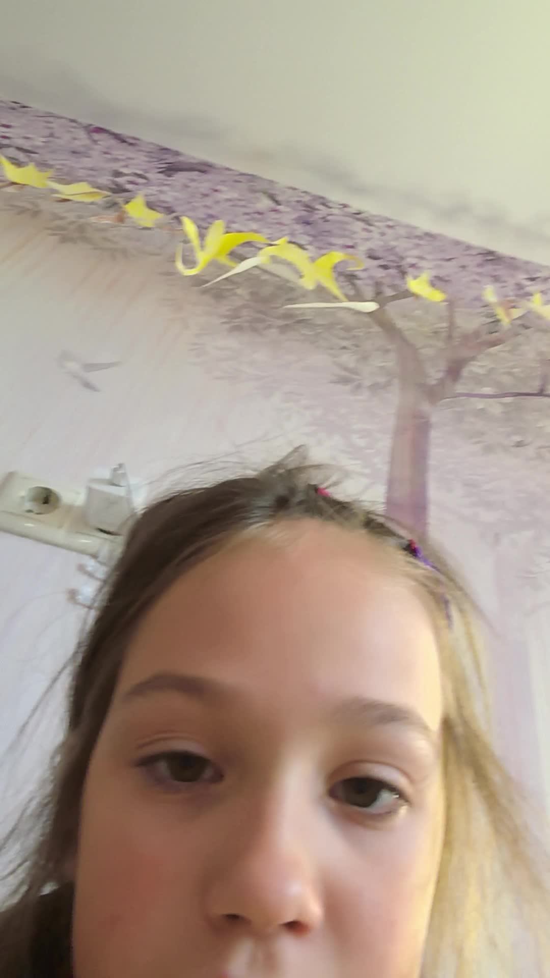 Разговариваем веселимся ❤❤ смотреть онлайн