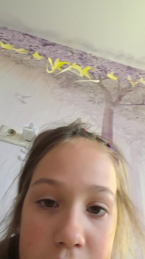 Разговариваем веселимся ❤❤