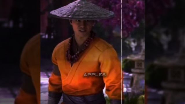 Raiden mk edit смотреть онлайн