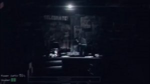 fNaF 1 song the living tombstone
