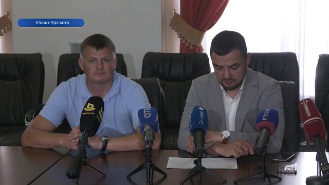 Боксоор мүрысөөн смотреть онлайн