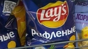 не заходи