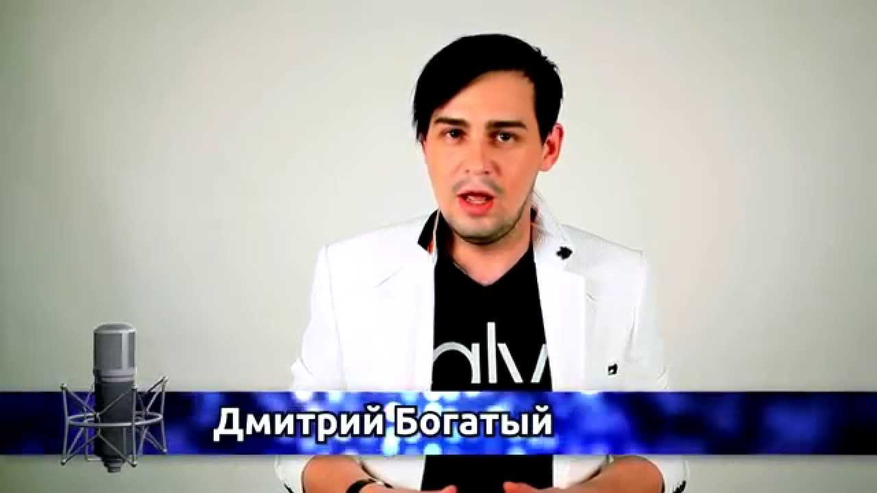 ДМИТРИЙ БОГАТЫЙ О ПРОЕКТЕ "X-PRESS АРТИСТ" ЧАСТЬ 1 смотреть онлайн