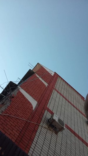 кака