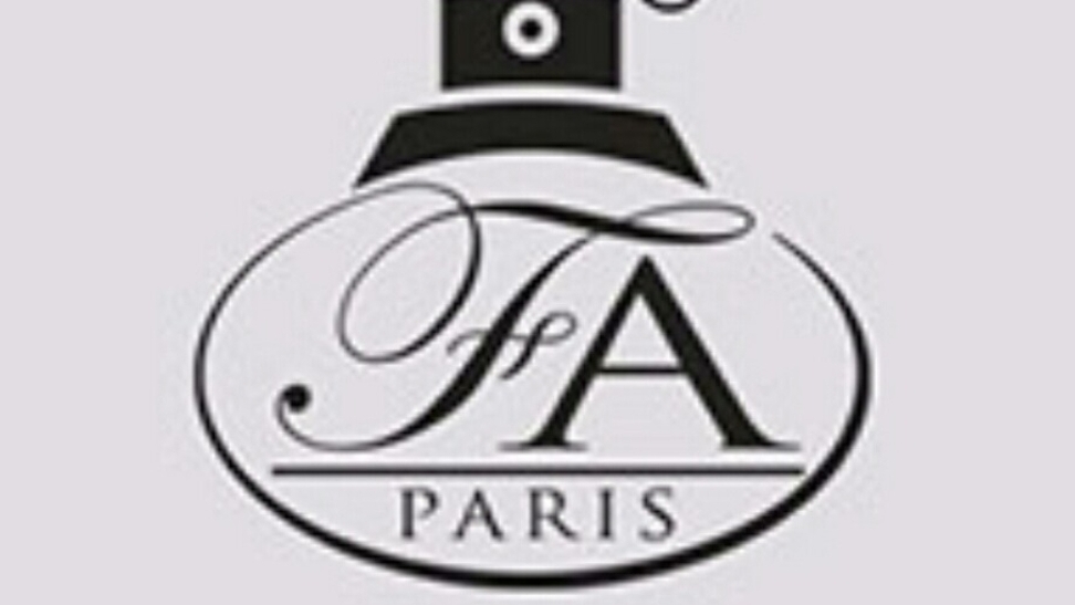 FRAGRANCE WORLD FA PARIS ALEXANDER . Отличная линейка ароматов.