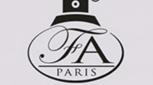 FRAGRANCE WORLD FA PARIS ALEXANDER . Отличная линейка ароматов.