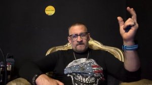 Рехаб от любовной зависимости !Детокс от Dimson Host