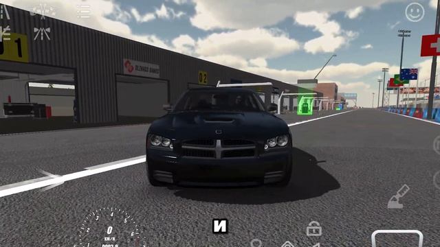 😱 Это ЛУЧШАЯ ОБНОВА! Новая КАРТА и РЕДАКТОР ОБВЕСОВ! Car parking multiplayer 4.9.10 смотреть онлайн