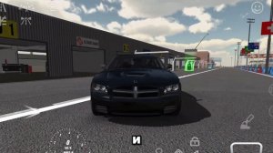 😱 Это ЛУЧШАЯ ОБНОВА! Новая КАРТА и РЕДАКТОР ОБВЕСОВ! Car parking multiplayer 4.9.10