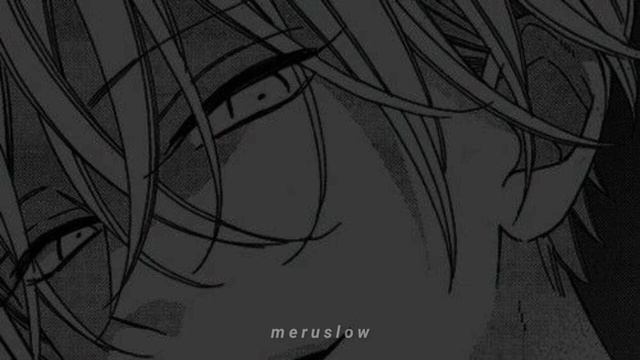 DIOR Положение Sub español + slowed + reverb смотреть онлайн