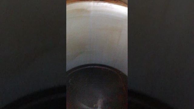 645 смотреть онлайн