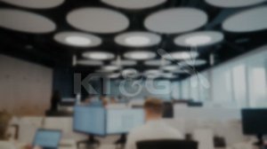 KTnG_HR brand