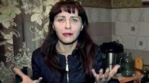 Отец выжил. Мать — вне игры. Обзор на выпуск МЖ от от 26.04.2017