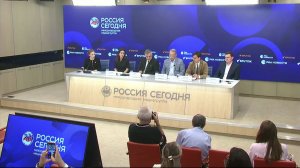 Ведущие эксперты - Анализ саммита НАТО в Анкаре, 9 июля 2026 года