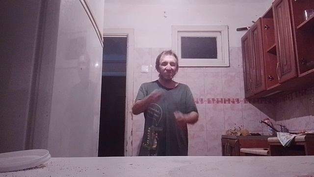 пятая песня смотреть онлайн