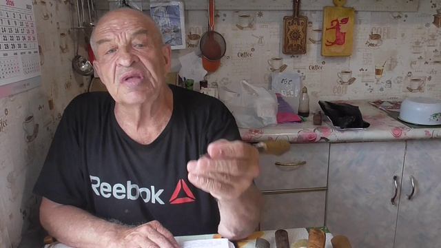 Эвенкийский нож Кото - универсальный инструмент охотников - оленеводов смотреть онлайн