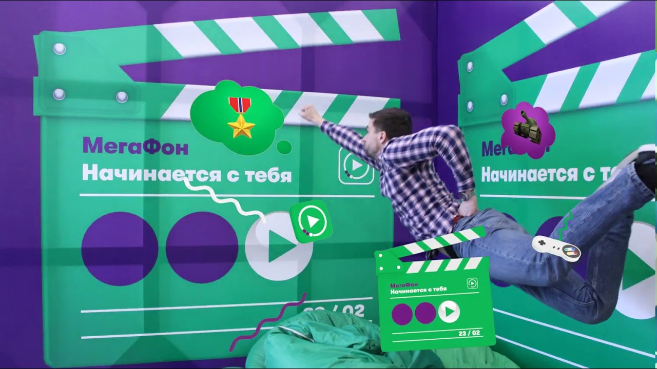 BULLET TIME смотреть онлайн