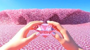 CHILL ASMR:В каком океане вы бы искупались?