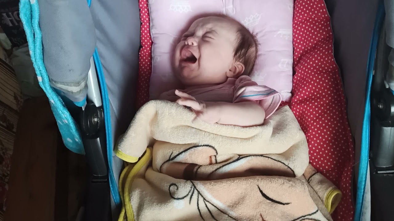 моя сладкая малышка 🎀🎁 смотреть онлайн