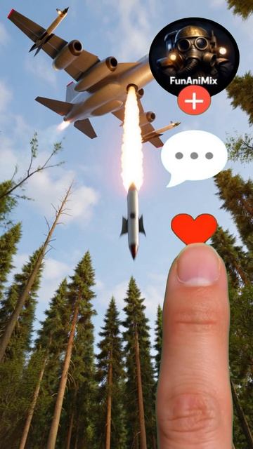 барбоскины18+.часть  8
