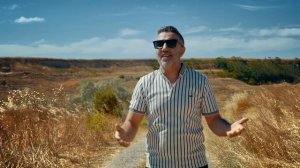 Serhat Bazidi — EZDİXAN NEW 2026