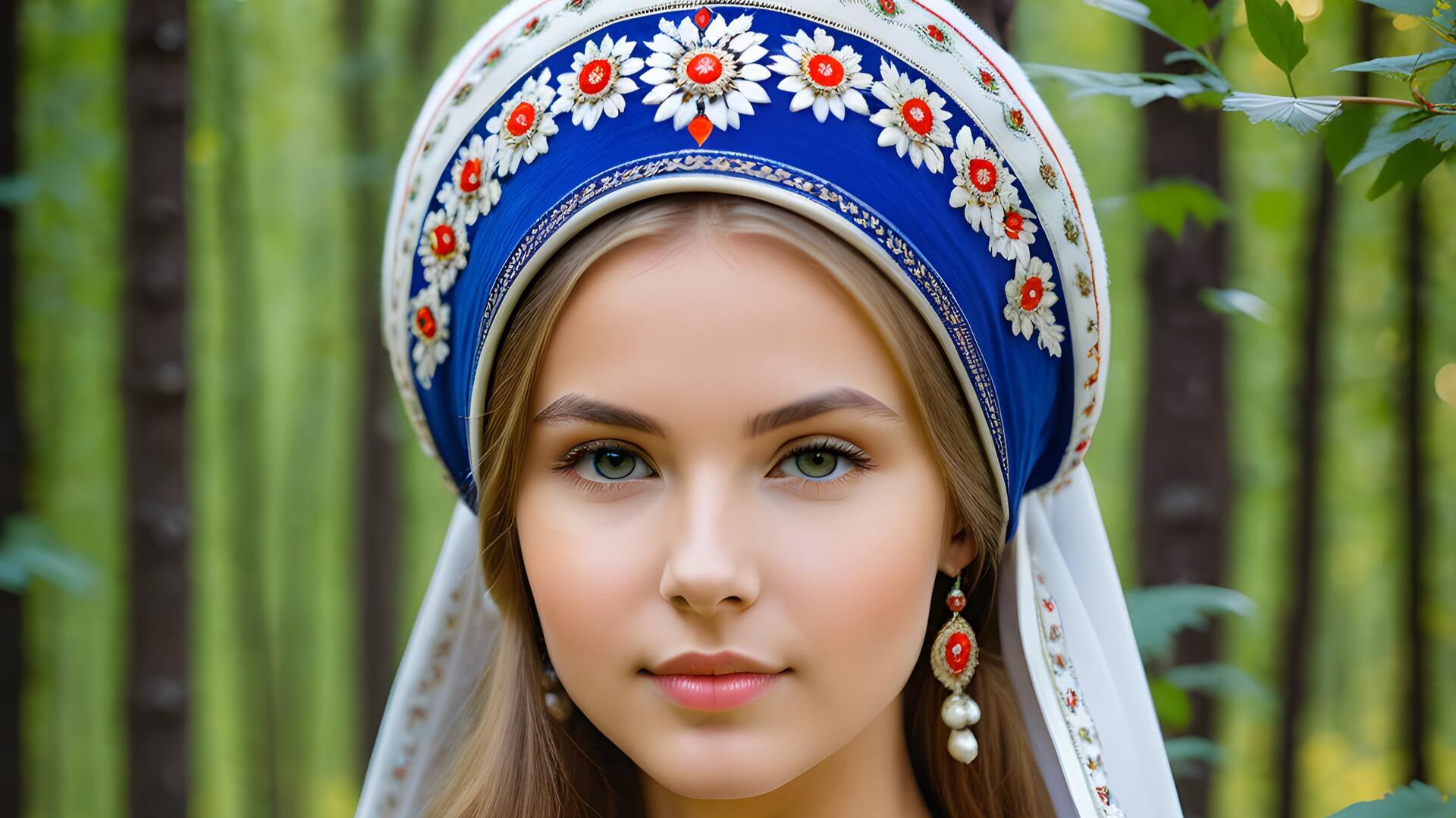 Проект Полынь - Сердце свет