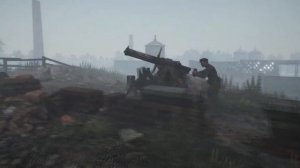 НАИЛУЧШИЕ ИГРЫ ПРО ПЕРВУЮ МИРОВУЮ ВОЙНУ!!!