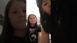 1000054210.mp4