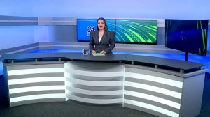 Яңалыклар. Эфир 09.07.2026