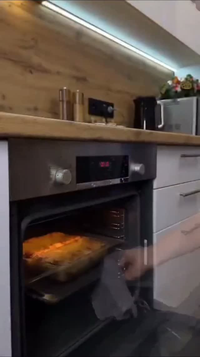 Рецепты С гРибАмИ