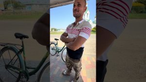 Мишаня на Бодряках / ГАРДЕЙ И ИВАНЫЧ #волгоград #прикол #телеграм #кино #юмор #artist #топ