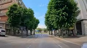 Колобок из Одессы. ЛЬВОВ! БУНТ! НАЧАЛОСЬ!
