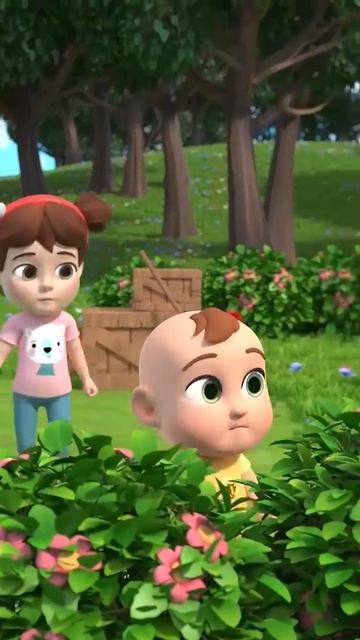 Humpty Dumpty Song