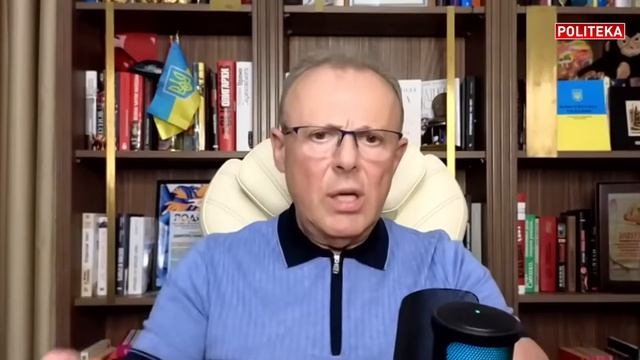 СПИВАК Дмитрий. 🔥СКАНДАЛ НА САММИТЕ НАТО. Анкара: СРЫВ МАСОК смотреть онлайн