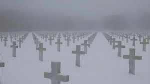 Побег