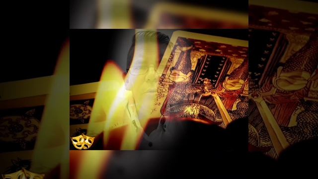 Уильям Шекспир сонет 66 "Зову я смерть. Мне видеть невтерпёж ..." смотреть онлайн