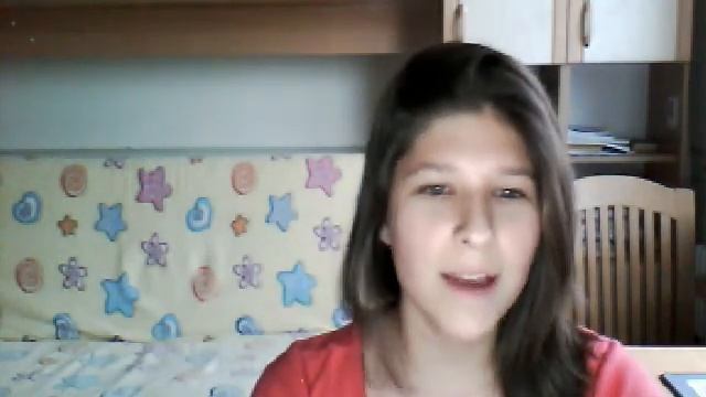 А-студио - Ещё люблю смотреть онлайн