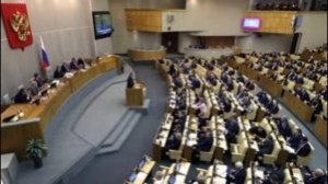 Дети мигрантов по достижению 18 лет будут должны покинуть Россию