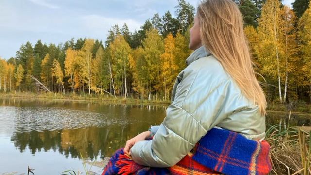 Наталья Тухтарова - Без проблем смотреть онлайн