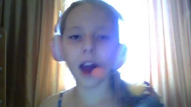 бьянка без сомнения смотреть онлайн