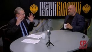 Война где-то там — это ложь: Андрей Пинчук рассказал, как выжил в покушении