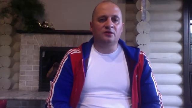 Пять мантр от Андрея Дуйко для преобретения успеха,счастья,процветания смотреть онлайн