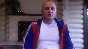 Пять мантр от Андрея Дуйко для преобретения успеха,счастья,процветания