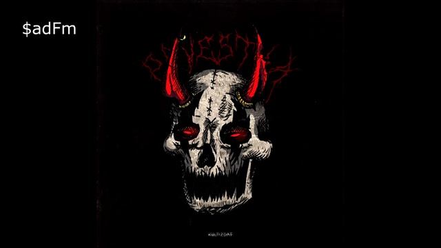 Loqiemean - ПОВЕСТКА EP смотреть онлайн