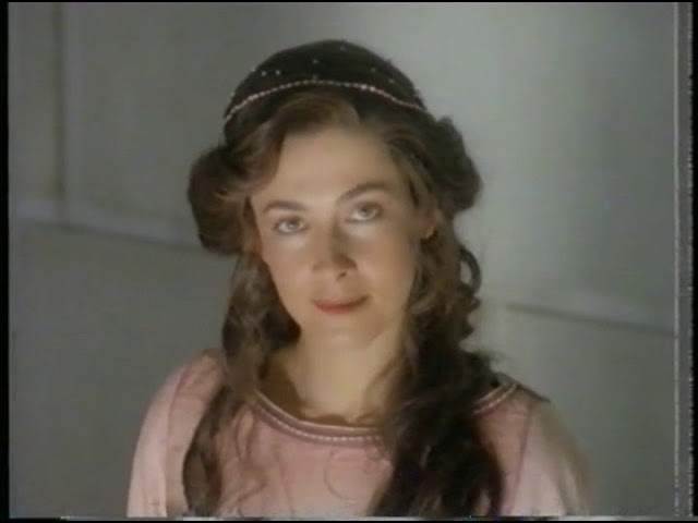6 серия Clare {VHS} RoxMarty+ENG+rus Клэр смотреть онлайн